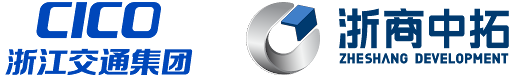 zmd