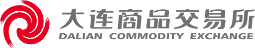 dce