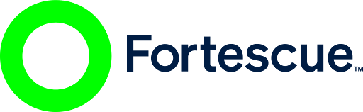 fortescue