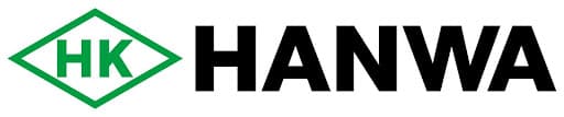 hanwa