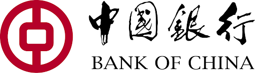 bank-of-china