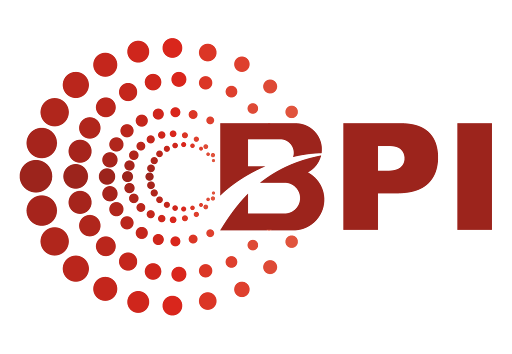 bpi