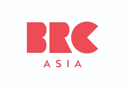 brc
