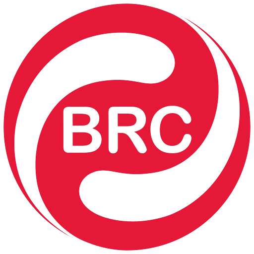 brcil