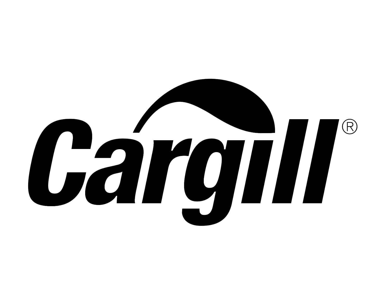 cargill