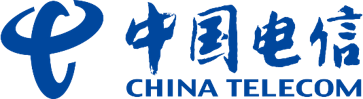 china-telecom