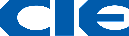 brc