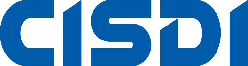 brc