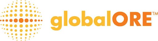 globalore