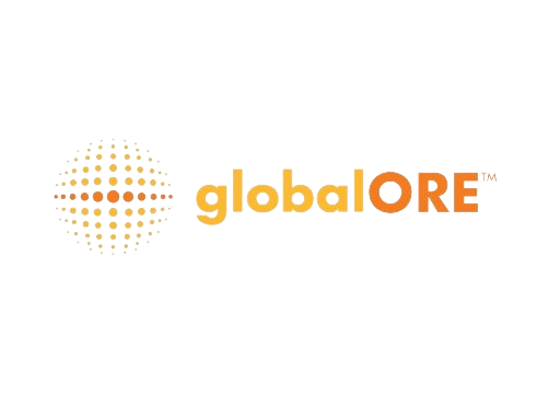 global_ore