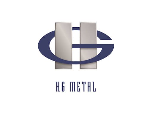 hgmetal