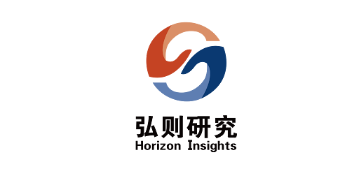 hzinsights
