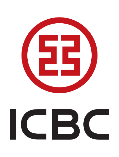 icbc