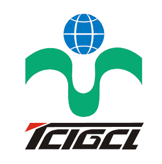 icigcl
