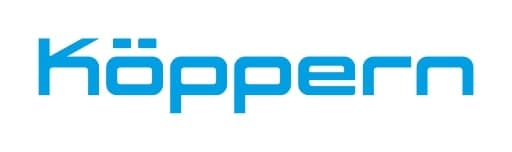 koppern