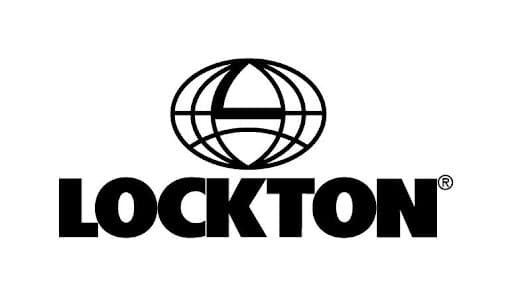 lockton