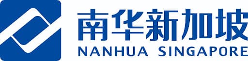 nanhua