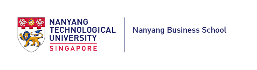 nanyang