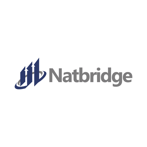 natbridge
