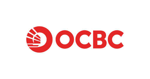 ocbc
