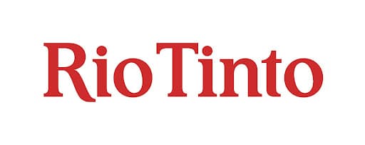 riotinto