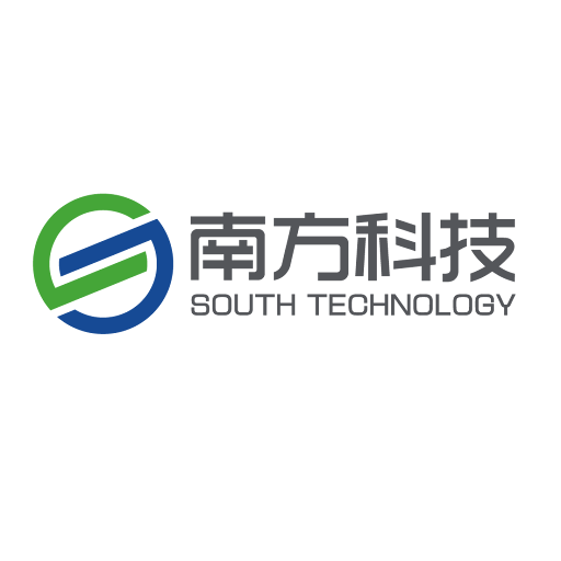 south-technology