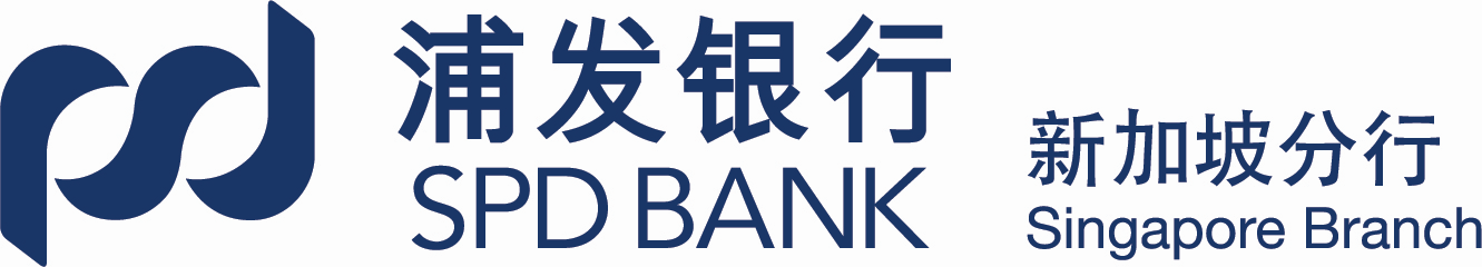 spd_bank