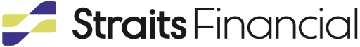 straitsfinancial