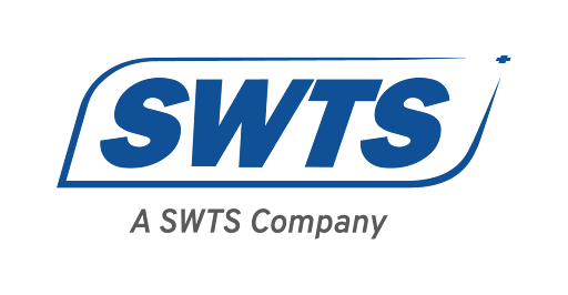 swts