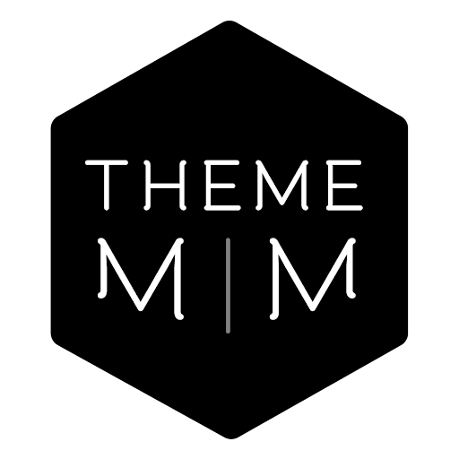 themeinternationaltrading