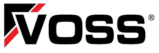 vossfe
