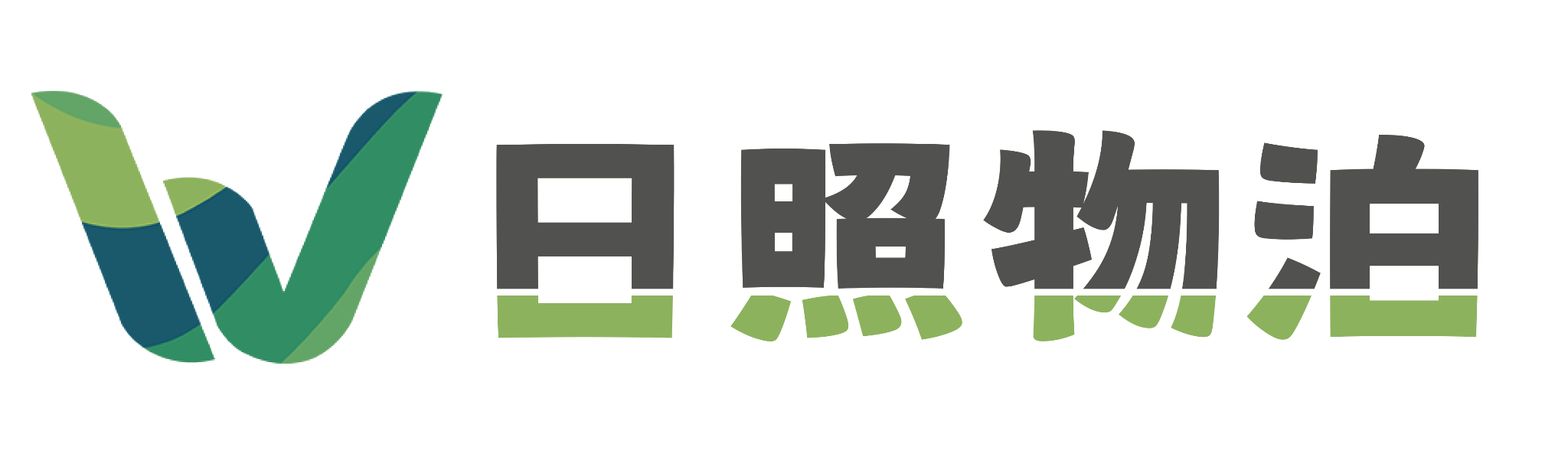 wbtech