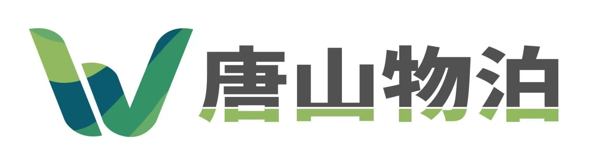 wbtech