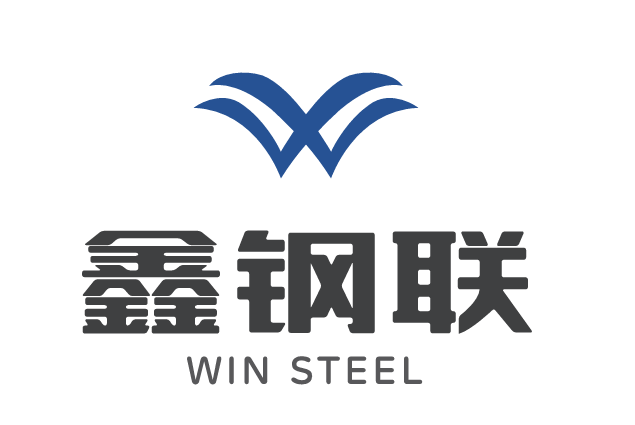 win_steel