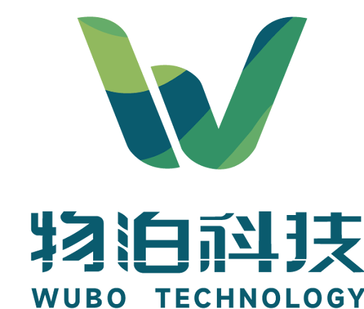 wubo-technology