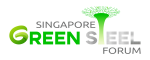 logo sgs